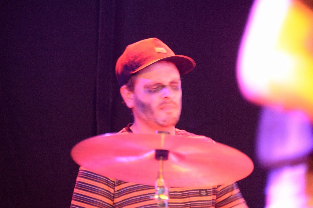 ../Images/Poppodium Noordwijk 't laatste nachie 028.jpg